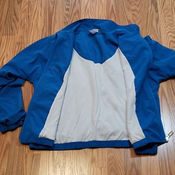 Koret Sport Jacket - Picture 5 of 8